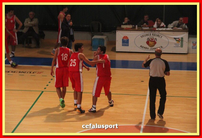 141103 U19Cus 206_tn.jpg